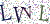 Los captchas de